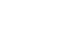BOSS FITTED