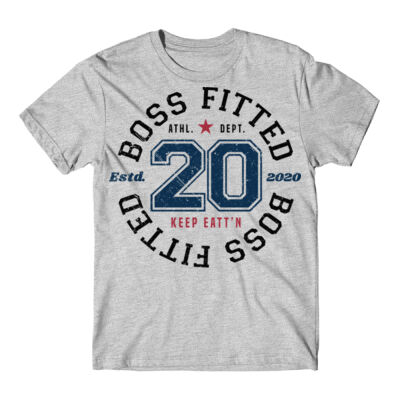 T-SHIRTS Thumbnail